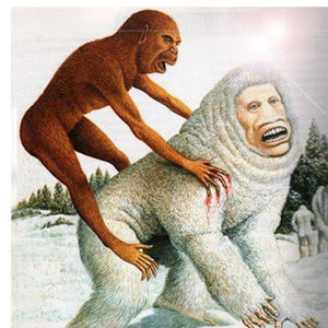 Meet your Posher, Season's